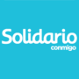 icon com.solidariosa.banking(Banco Solidario SA
)