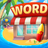 icon com.wordgame.puzzle.resort.story(Alice's Resort - Word Game) 1.1.35