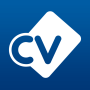 icon CV-Library Job Search (Pesquisa de emprego de biblioteca de CV)