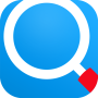 icon Smart Search & Web Browser (Pesquisa Inteligente e Navegador da Web)