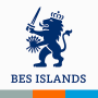icon MCB Bonaire(MCB Mobile Banking Bonaire
)