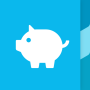 icon 네이버 가계부–카드자동등록-NAVER MONEYBOOK (Conta de Navegador - Registro Automático de Cartões -NAVER MONEYBOOK)