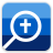 icon Biblia(Logotipos da Bíblia) 23.0.4