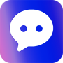 icon Popular SMS (Popular SMS
)