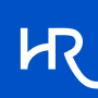 icon HRlink