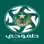 icon Toumouhi