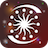 icon Mynet Astroloji(Revisões astrologia do zodíaco) 1.4.4