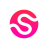 icon Songkick(Concertos Songkick) 10.16.0