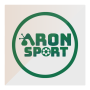 icon aron(Aron sport.
)