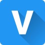icon VideoPe(VideoPe - Chamada de vídeo e bate-papo)