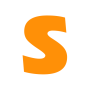 icon Senego: News in Senegal (Senego: Notícias no Senegal)