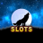 icon Wolf Slots(Entalhes de lobo | Slot Machine) 5.302