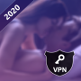 icon Turbo VPN(Fast Turbo VPN - Secure VPN
)