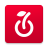 icon Olcha 3.2.39
