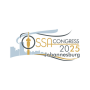 icon OSSA-CONGRESS(Ossa Congress)