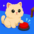 icon Cat Escape(Cat Escape
) 26.6.2