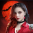 icon Myths of Moonrise(Mitos do nascer da lua) 1.84.1