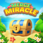 icon Merge Miracle 2024 ()