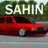 icon Drift Time Sahin Simulator 0.1.2