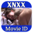 icon XNXX Video(XNXX Full Movie ID: Full HD ID Movie 1080 Guia
) 1.2