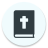 icon com.nonvoid.vbd.golovin(Companheiro espiritual) 4.4.3