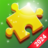 icon Jigsaw Art(: Jogo de arte diário) 1.0.3