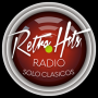 icon Retro Hits Radio CR()