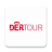 icon DERTOUR Reiseplaner(MyDERTOUR) 1.2.16