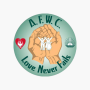 icon Agape Family Worship Centre (Agape Family Worship Center
)