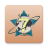 icon Basra 7 Stars(Seven Stars Lite) 1.23