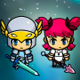 icon Knight Legends