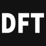 icon DFT