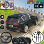 icon City Car Driving School Game (City Car Driving School Jogo)