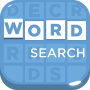 icon Word Search(Pesquisa de palavras · Quebra-cabeças)