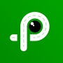 icon AzParking(AzParking .az)