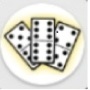 icon com.ejemplo.apuntesdomino(Domino Notes)