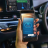 icon CarPlay Connector(CarPlay Auto Cast Sync Android) 1.10.3