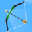 icon Stealth Shooter(Stealth Shooter
) 1.9.1