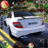 icon City Car Driving Game(Jogos de condução de carros reais 3D) 1.4
