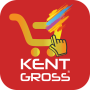 icon Kent Gross Sanal Market(Mercado Sanal Kent Gross
)