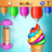 icon Ice Cream Cone Icecream Games(Ice Cream Cone: Icecream Games) 2.7