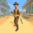 icon Cowboy Shot 3D(Cowboy Shot 3D -) 1.0