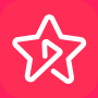 icon CamStar