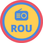 icon Radio Romania(Radio Romênia: FM online)