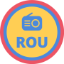 icon Radio Romania: FM online (Radio Romênia: FM online)