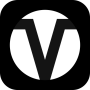 icon Varsity Network