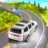 icon Crazy Drift Car Racing Game 1.0.8
