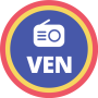 icon Radio Venezuela(Venezuela FM)