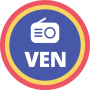 icon Radio Venezuela FM (Venezuela FM)
