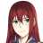 icon Idling to Rule the Gods(Prolongando para governar os deuses) 4.33